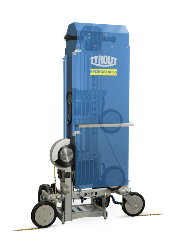 Produktbild 3