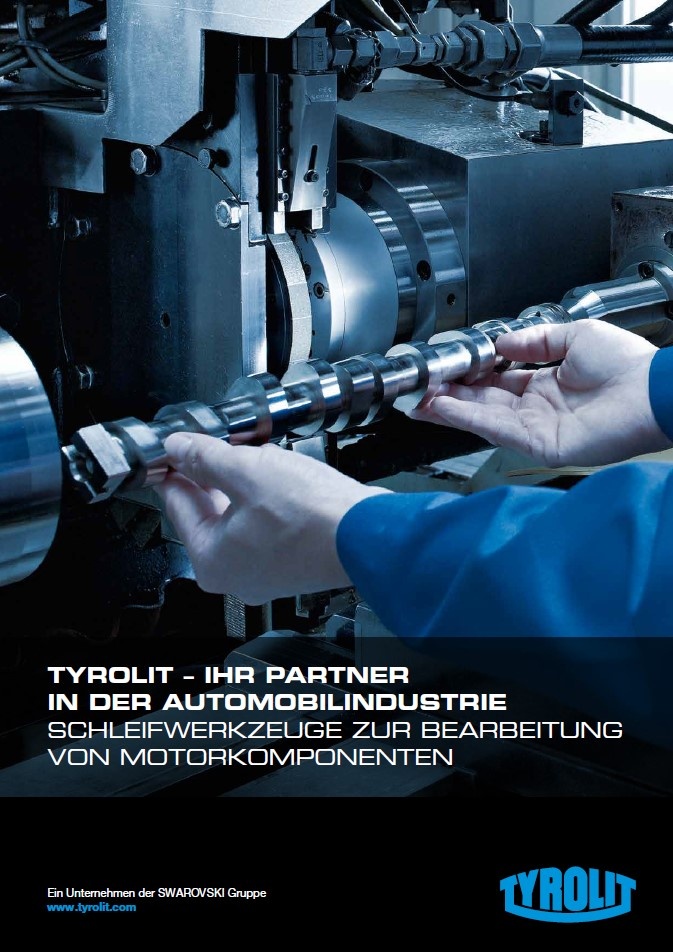 Cover Image Broschüren.jpg