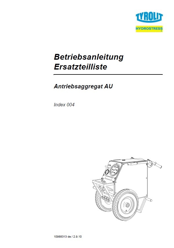 Cover Image Anleitungen.jpg