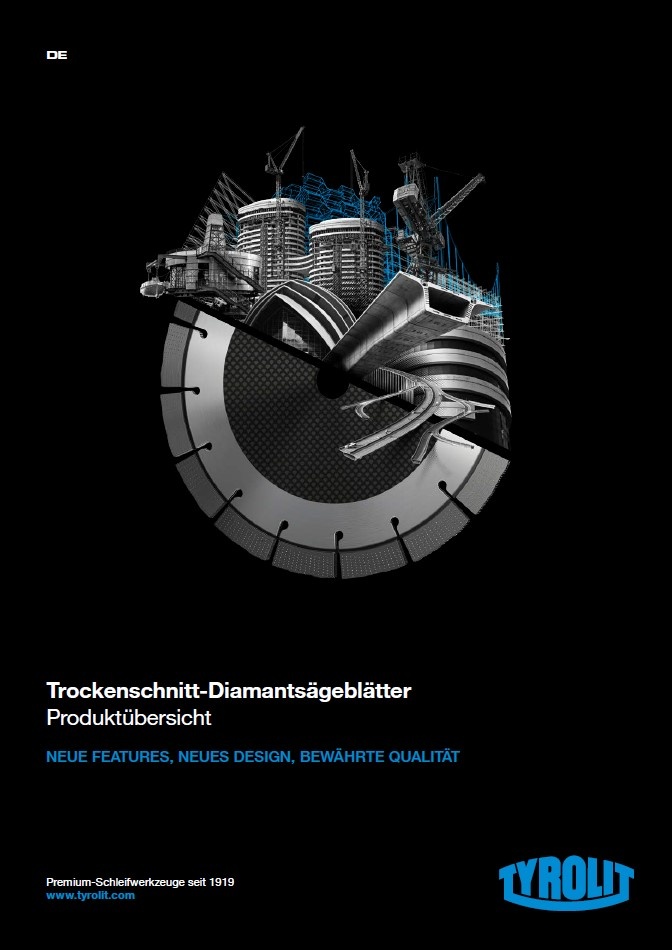 Cover Image Kataloge.jpg