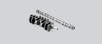 crankshafts_camshaft_web.webp