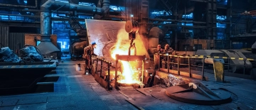 Foundry