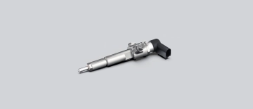 fuel-injection-component_web.webp