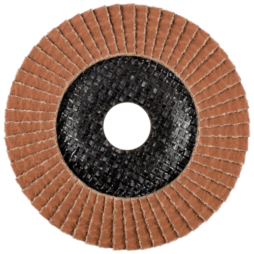 大学生協のスーツ提携店割引 PREMIUM Flap Discs | Tyrolit ディスクグラインダー