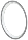 isometric-view of the product Tooling-Technical ceramic SOLOTEC